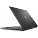 Dell 14" Latitude 7420 - Linux Laptop