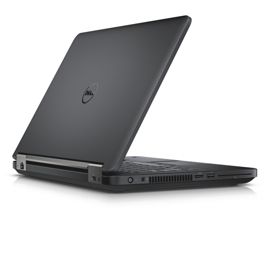 Dell 14" Latitude E5440 - Linux Laptop