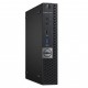 Dell Optiplex 7050 Micro - Linux Desktop