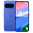 Degoogled Pixel 10 - 128GB Unlocked - Indigo