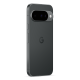 Degoogled Pixel 10 - 128GB Unlocked - Obsidian