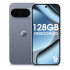 Degoogled Pixel 10 Pro - 128GB Unlocked - Moonstone