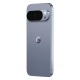 Degoogled Pixel 10 Pro - 128GB Unlocked - Moonstone