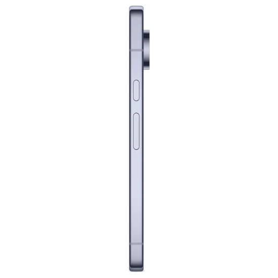 Degoogled Pixel 10 Pro - 128GB Unlocked - Moonstone