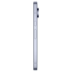 Degoogled Pixel 10 Pro - 128GB Unlocked - Moonstone
