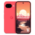 Degoogled Pixel 10a - 128GB Unlocked - Berry