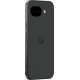 Degoogled Pixel 10a - 128GB Unlocked - Obsidian