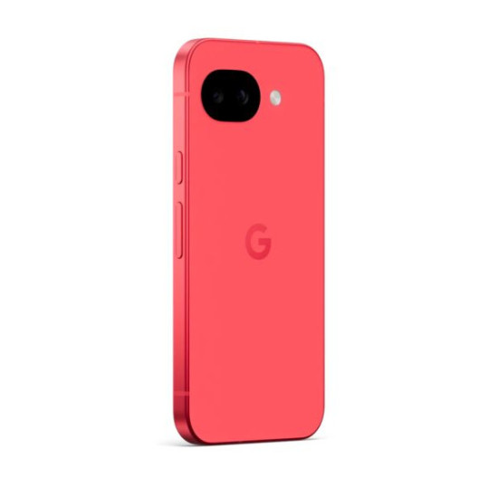Degoogled Pixel 10a - 128GB Unlocked - Berry