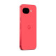 Degoogled Pixel 10a - 128GB Unlocked - Berry