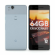 Degoogled Pixel 2 - 64GB Unlocked - Blue