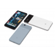 Degoogled Pixel 2 - 64GB Unlocked - Blue