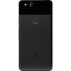 Degoogled Pixel 2 - 64GB Unlocked - Black Degoogled Pixel 2 - 64GB Unlocked - Black