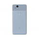 Degoogled Pixel 2 - 64GB Unlocked - Blue