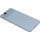 Degoogled Pixel 2 - 64GB Unlocked - Blue