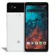 Degoogled Pixel 2 XL - 64GB Unlocked - White Degoogled Pixel 2 XL - 64GB Unlocked - White