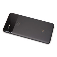 Zza Phone
