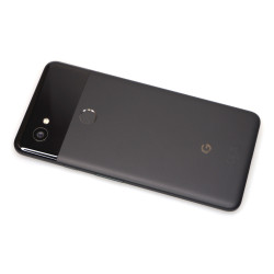 Zza Phone
