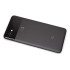 Zza Phone