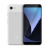 Degoogled Pixel 3 - 64GB Unlocked - White