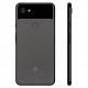 Degoogled Pixel 3a XL - 64GB Unlocked - Black