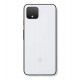 Degoogled Pixel 4 - 64GB Unlocked - White