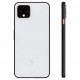 Degoogled Pixel 4 - 128GB Unlocked - White