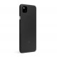 Degoogled Pixel 4a (5G) - 128GB Unlocked - Black