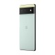 Degoogled Pixel 6 - 256GB Unlocked - Seafoam