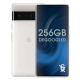 Degoogled Pixel 6 Pro - 256GB Unlocked - White