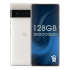 Degoogled Pixel 6 Pro - 128GB Unlocked - White