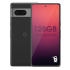 Degoogled Pixel 7 - 128GB Unlocked - Black