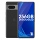 Degoogled Pixel 7 - 256GB Unlocked - Black