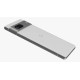 Degoogled Pixel 7 - 128GB Unlocked - White