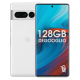 Degoogled Pixel 7 Pro - 128GB Unlocked - White