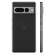 Degoogled Pixel 7 Pro - 128GB Unlocked - Black