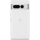 Degoogled Pixel 7 Pro - 128GB Unlocked - White