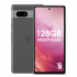 Degoogled Pixel 7a - 128GB Unlocked - Charcoal