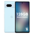 Degoogled Pixel 7a - 128GB Unlocked - Sea