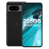 Degoogled Pixel 8 - 256GB Unlocked - Obsidian