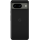 Degoogled Pixel 8 - 128GB Unlocked - Black