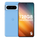 Degoogled Pixel 8 Pro - 128GB Unlocked - Bay