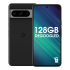 Degoogled Pixel 8 Pro - 128GB Unlocked - Black