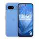 Degoogled Pixel 8a - 128GB Unlocked - Bay