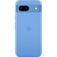 Degoogled Pixel 8a - 128GB Unlocked - Bay