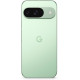 Degoogled Pixel 9 - 128GB Unlocked - Wintergreen