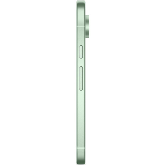Degoogled Pixel 9 - 128GB Unlocked - Wintergreen
