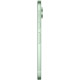 Degoogled Pixel 9 - 128GB Unlocked - Wintergreen
