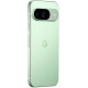Degoogled Pixel 9 - 128GB Unlocked - Wintergreen