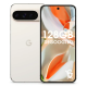Degoogled Pixel 9 Pro - 128GB Unlocked - Porcelain