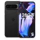 Degoogled Pixel 9 Pro XL - 128GB Unlocked - Obsidian